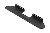 Uchwyty ścienne, uchwyty AV i meble AV - Flexson B-FWM - bracket - Max - recommended for - FLXBFWM1021
