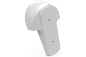 Uchwyty scienne, uchwyty AV i meble AV - Flexson SONOS MOVE Mount White - Max - recommended for - 10312575