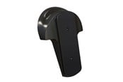 Uchwyty scienne, uchwyty AV i meble AV - Flexson Vægbeslag SONOS MOVE Sort - Max - recommended for - 10303838