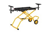 Pila ukosowa / ukosnica - Dewalt Mitre Saw Rolling Legstand - DE7260-XJ