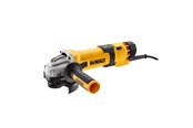 Narzedzia - Dewalt DWE4257-QS - DWE4257-QS