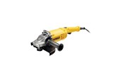 Narzedzia - Dewalt 2000W 180mm Angle Grinder - DWE490-QS