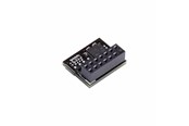 Akcesoria komputerowe - ASUS TPM-SPI - 90MC07D0-M0XBN0