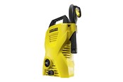 Myjka wysokociśnieniowa - Kärcher Myjka ciśnieniowa K 2 Compact - 4054278451596