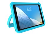 Tablet - pokrowce i etui - ZAGG Orlando Kids - 702007366