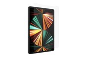Telefon - szkło ochronne - ZAGG InvisibleShield Glass Elite+ - 200108139
