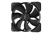 Wentylator obudowy - Fractal Design Aspect 14 - Wentylator obudowy - 140mm - Czarny - FD-F-AS1-1401