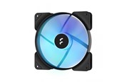 Wentylator obudowy - Fractal Design Aspect 14 RGB - Wentylator obudowy - 140mm - Czarny - FD-F-AS1-1405