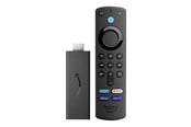 Streaming - urządzenia - Amazon Fire TV Stick (2021) - B08C1KN5J2