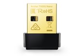 Adapter Sieciowy  (karta sieciowa, serwer druku, itp.) - TP-Link Archer T600U Nano AC600 Nano Wireless USB Adapter - Archer T600U Nano