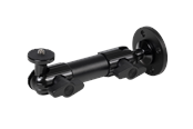 Wyposazenie do streamingu - Elgato Wall Mount - 10AAO9901