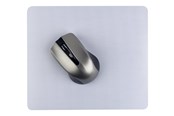 Akcesoria dla myszy i klawiatury - Gembird mouse pad - medium - MP-PRINT-M
