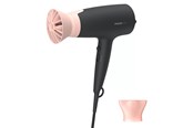 Suszarka do włosów - Philips Suszarka do włosów 3000 Series BHD350/10 - 2100 W - BHD350/10