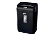 Niszczarka dokumentów - Rexel Promax RES1123 - 2104584EU