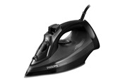Prasowanie - Philips Żelazko parowe 5000 series - DST5040/80