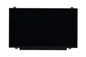 Akcesoria komputerowe - Lenovo Display 14" FHD Anti-Glare IPS - 01YN143 - 01YN143
