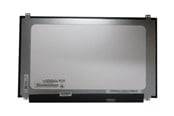 Akcesoria komputerowe - Lenovo - BOE 15.6" (39.6 cm) FHD IPS anti-glare panel - 01ER492