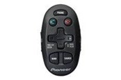 Piloty - Pioneer CD SR110 - CDSR110