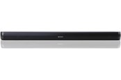 Kino domowe  - Sharp HT-SB147 - HT-SB147