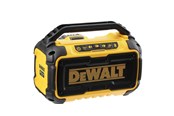 Glosniki przenosne i na imprezy - Dewalt Glosnik  DCR011 XJ - DCR011-XJ
