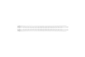 Narzędzia - Dewalt Alligator Saw Blade For Gas Beton - DT2975