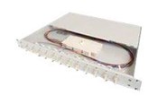 Akcesoria sieciowe - DIGITUS Professional - DN-96330/9