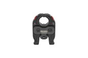 Narzedzia do prac hydraulicznych - Ridgid RP-219 presskæbe 19 kN U20 - 69288