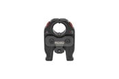 Narzedzia do prac hydraulicznych - Ridgid RP-219 presskæbe 19 kN U16 - 69283