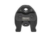 Narzedzia do prac hydraulicznych - Ridgid RP-219 presskæbe 19 kN V28 - 69213