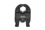 Narzedzia do prac hydraulicznych - Ridgid RP-219 presskæbe 19 kN M15 - 69158