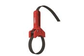 Narzedzia do prac hydraulicznych - Ridgid Straplock rørholder 80 - 220 mm - 42478