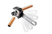 Narzedzia do prac hydraulicznych - Ridgid RØRSKÆRER RIDGID 118 - 6-28 mm - 32573
