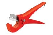 Narzedzia reczne - Ridgid Reserveklinge for PC-1250 - 26803
