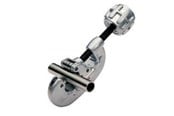 Narzedzia do prac hydraulicznych - Ridgid Rørskærer RIDGID 15SI skrue 5-28 mm - 97212