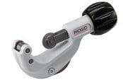 Narzedzia do prac hydraulicznych - Ridgid Rørskærer RIDGID 150LS ST 6-35mm - 66742