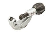 Narzedzia do prac hydraulicznych - Ridgid Rørskærer RIDGID 150L CU 6-35 mm - 66737