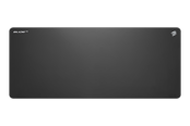 Akcesoria dla myszy i klawiatury - Mad Catz The authentic GLIDE 38 gaming surface Mouse pad - SGSSNS38BL000-0