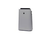 Wentylator, klimatyzacja - Sharp UA-HD50E-L - air humidifier/purifier - UA-HD50EL