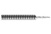 Narzedzia - Ridgid Spiral RIDGID til kollmann C-1 - 62225