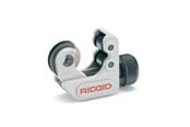 Narzedzia do prac hydraulicznych - Ridgid Mini-rørskærer RIDGID 101 6-28 mm - 40617