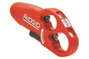 Narzedzia reczne - Ridgid PTEC 3240 rørskærer til plastdrænrør - 37463
