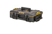 Narzędzia - Dewalt Toughsystem 2.0 - DS166 - DWST83293-1