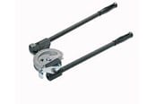 Narzedzia do prac hydraulicznych - Ridgid Bukketang RIDGID 312M 12mm - 36947