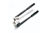 Narzedzia do prac hydraulicznych - Ridgid Bukketang RIDGID 410M 10 mm - 36102