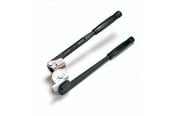 Narzedzia do prac hydraulicznych - Ridgid Bukketang RIDGID 408M 8 mm - 36092