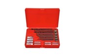 Narzedzia - Ridgid No 10 Screw Extractor Set - 35585