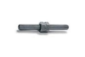 Narzedzia - Ridgid Skrueudtrækker RIDGID NR 1 - 35535