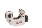 Narzedzia do prac hydraulicznych - Ridgid Mini-rørskærer RIDGID 103 CU 3-16 mm - 32975