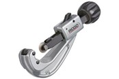 Narzedzia do prac hydraulicznych - Ridgid Rørskærer RIDGID 152 lyn 6-66mm - 31642