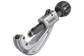 Narzedzia do prac hydraulicznych - Ridgid Rørskærer RIDGID 151 lyn 6-42 mm - 31632